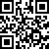 https://mehrnews.com/xpsPm