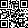 https://mehrnews.com/xT8js