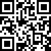 https://mehrnews.com/x39gw4