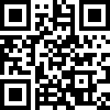 https://mehrnews.com/x39ncb