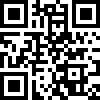 https://mehrnews.com/xYQpb