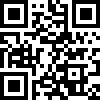 https://mehrnews.com/x38QNs