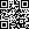 https://mehrnews.com/x39rQ4