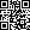 https://mehrnews.com/xLMrZ