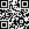 https://mehrnews.com/xbmxR
