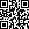 https://mehrnews.com/x39h2d
