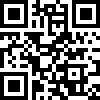 https://mehrnews.com/xDrR4