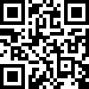 https://mehrnews.com/x35WVP