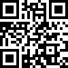 https://mehrnews.com/xrTLY