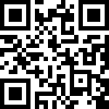 https://mehrnews.com/xKRgS