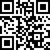 https://mehrnews.com/xYrgC