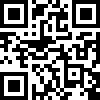https://mehrnews.com/x35H2n