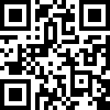 https://mehrnews.com/x34KCx