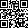 https://mehrnews.com/xWFSN