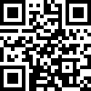 https://mehrnews.com/x39jLv