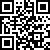 https://mehrnews.com/x39brx
