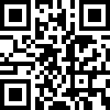 https://mehrnews.com/xT5dt