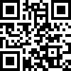 https://mehrnews.com/xdkDX