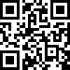 https://mehrnews.com/x39X5X