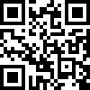 https://mehrnews.com/xVGvC