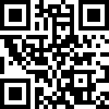 https://mehrnews.com/x9xph