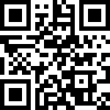 https://mehrnews.com/x3cXJh