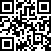 https://mehrnews.com/x38njV