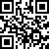 https://mehrnews.com/xDjT8