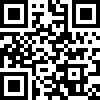 https://mehrnews.com/x37gF5