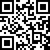 https://mehrnews.com/x69KQ
