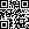 https://mehrnews.com/xTPVy