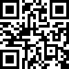 https://mehrnews.com/x39BQ8