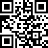 https://mehrnews.com/x32DLB