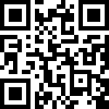 https://mehrnews.com/xFZDw