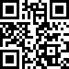 https://mehrnews.com/xYXWT