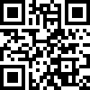 https://mehrnews.com/xZQy5