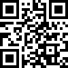 https://mehrnews.com/x37y3v