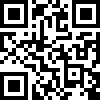 https://mehrnews.com/x36Wn5