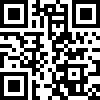 https://mehrnews.com/xSQwP