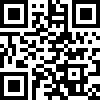 https://mehrnews.com/x3c4Fb