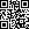 https://mehrnews.com/xYsyd