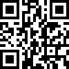 https://mehrnews.com/x3djqV