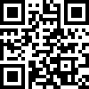 https://mehrnews.com/x3bLDN