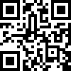 https://mehrnews.com/x38Nyy
