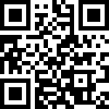 https://mehrnews.com/x38kty