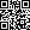 https://mehrnews.com/xqGvq