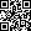 https://mehrnews.com/x3cX7Y