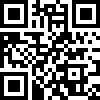 https://mehrnews.com/xRYzq