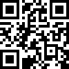 https://mehrnews.com/x373jL