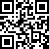 https://mehrnews.com/x37n7D